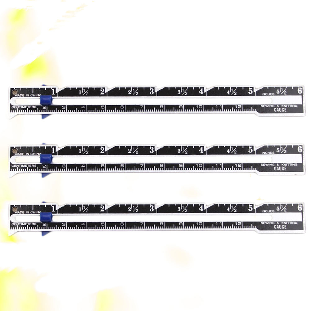 ٴ   ̵    Ŀ, Ʈ ܻ  Diy  ŷ T Seamrulers 
